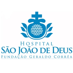 CRISE HSJD: Hospital São João de Deus faz mais demissões logo hsjd2